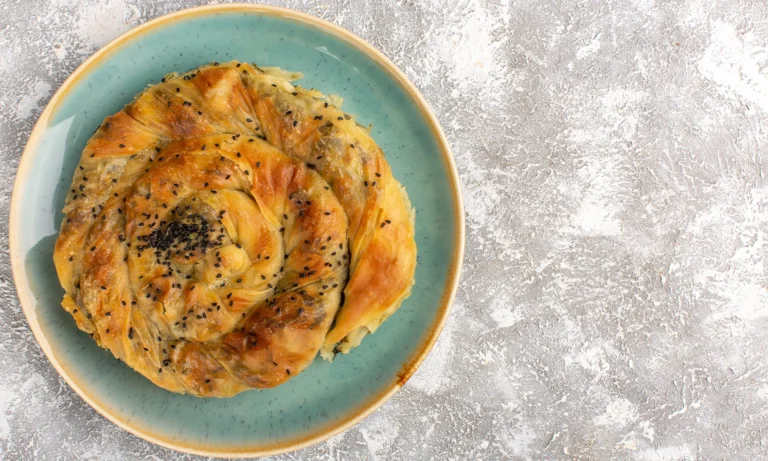 A Guide to Greek Breakfasts and What Locals Really Eat