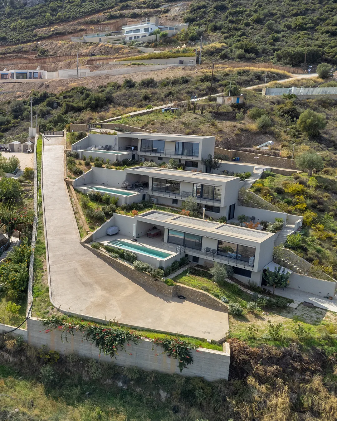 living in nafplio new developments 1