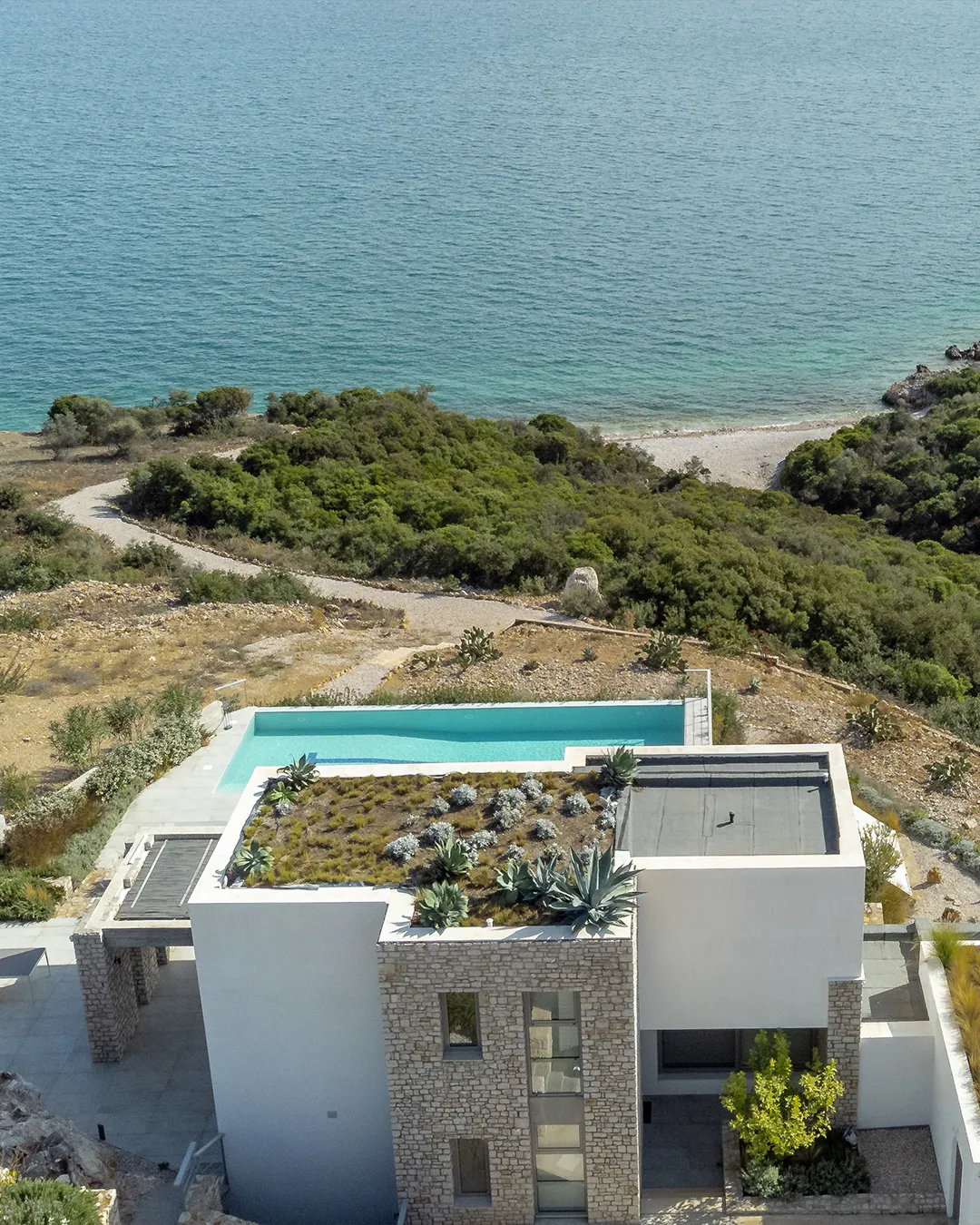 living in nafplio new developments 2