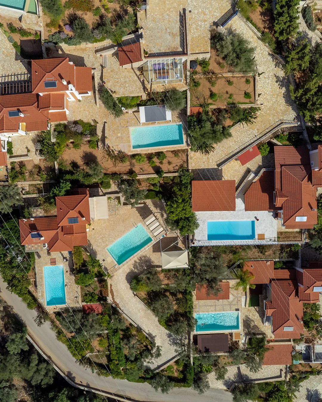 living in nafplio new developments