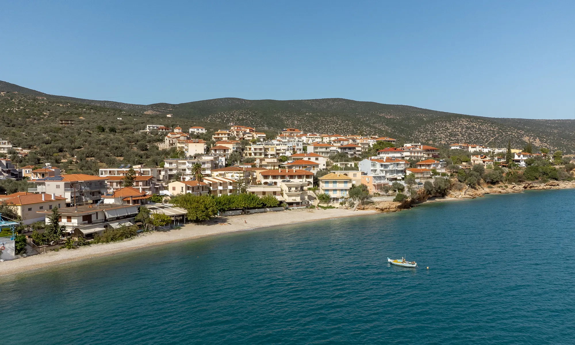 living in nafplio xiropigados