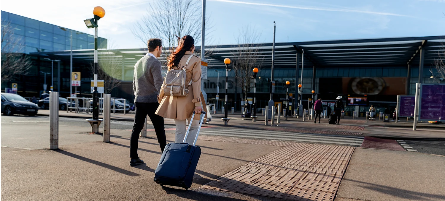 kalamata airport article