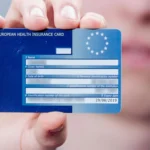 EHIC in Greece Practical Guide to Healthcare for EU Citizens