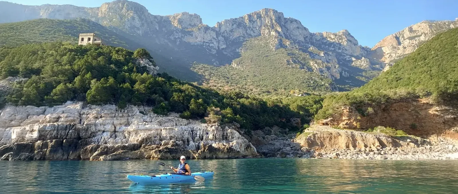 hellenic outdoor wellness cover