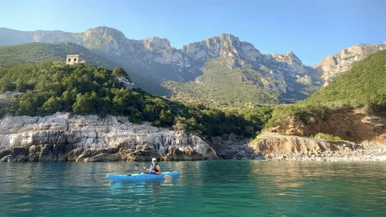 hellenic outdoor wellness cover