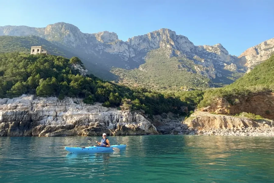 hellenic outdoor wellness cover